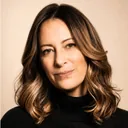 Sophie Artonne