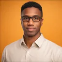 Yanick Théodose